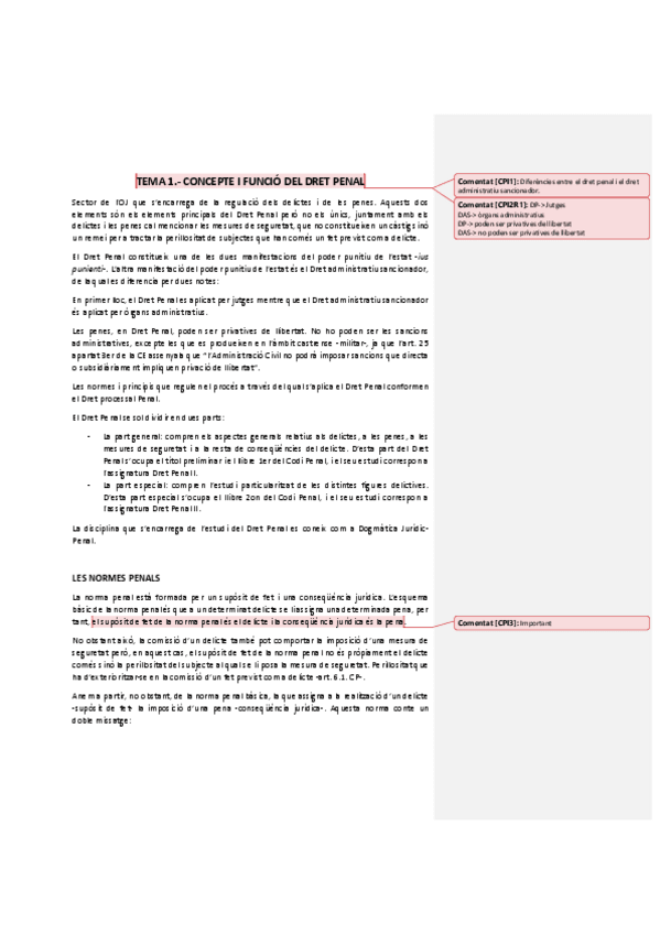 Miniatura del documento Dret-Penal-I-1-quatri-21-22.pdf
