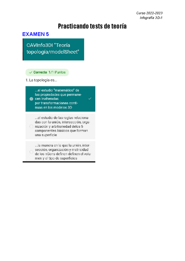 Miniatura del documento tests5.pdf