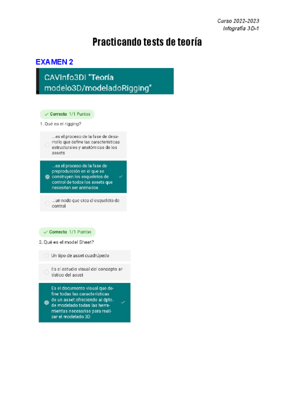 Miniatura del documento tests2.pdf