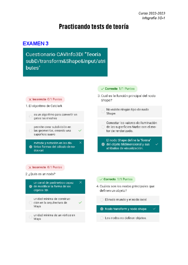 Miniatura del documento tests3.pdf