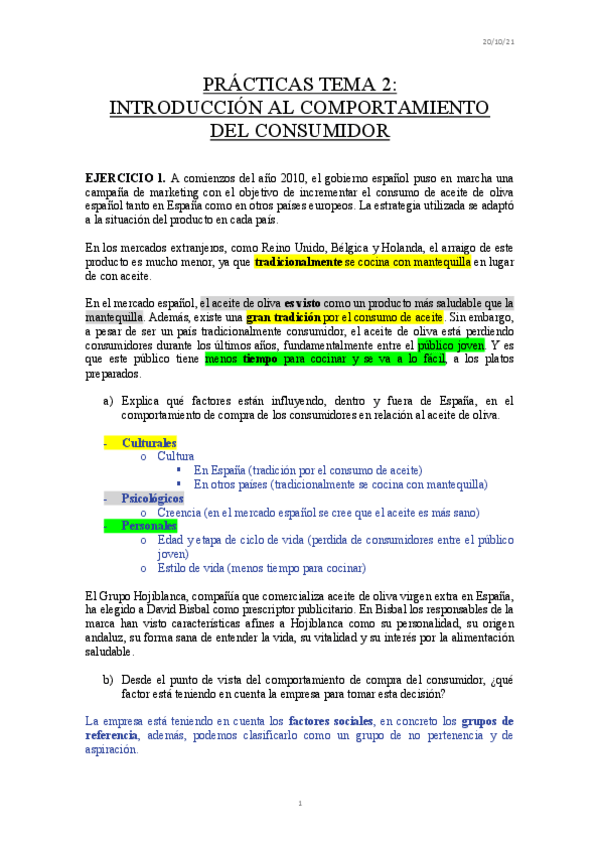 Miniatura del documento TEMA-2-Introduccion-al-comportamiento-del-consumidor.pdf