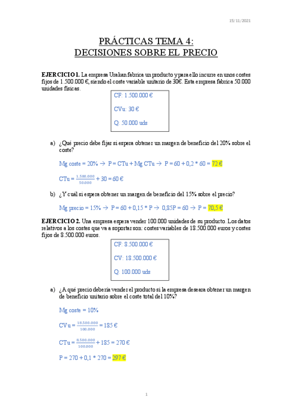 Miniatura del documento TEMA-4-Decisiones-sobre-el-precio.pdf