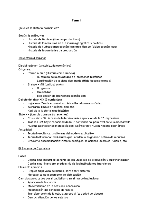 Miniatura del documento Resumen-Historia-1-al-12.pdf