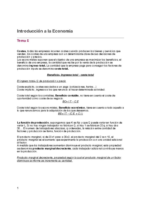 Miniatura del documento introduccio-tema-5.pdf