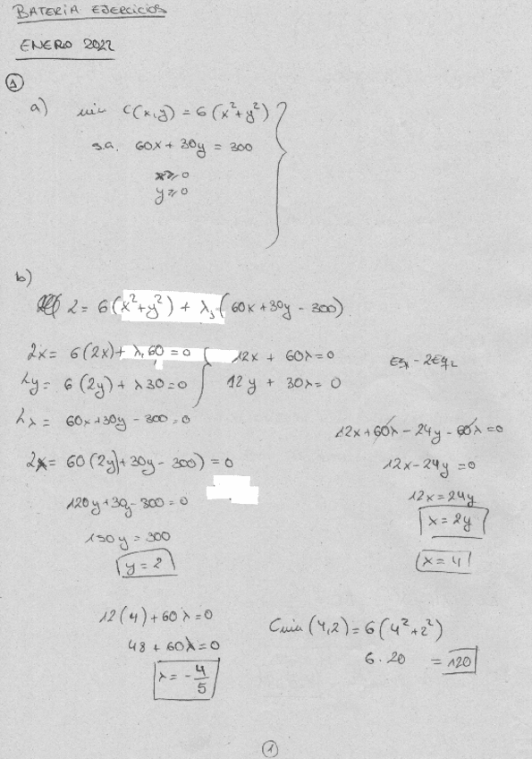 Miniatura del documento Batería de Ejercicios de Examen.pdf