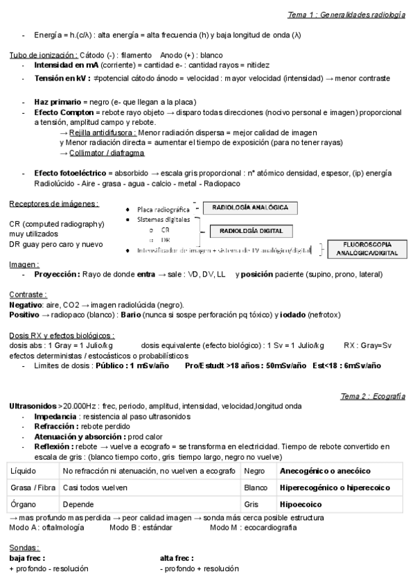 Miniatura del documento Diag--Bases-primeros-temas.pdf