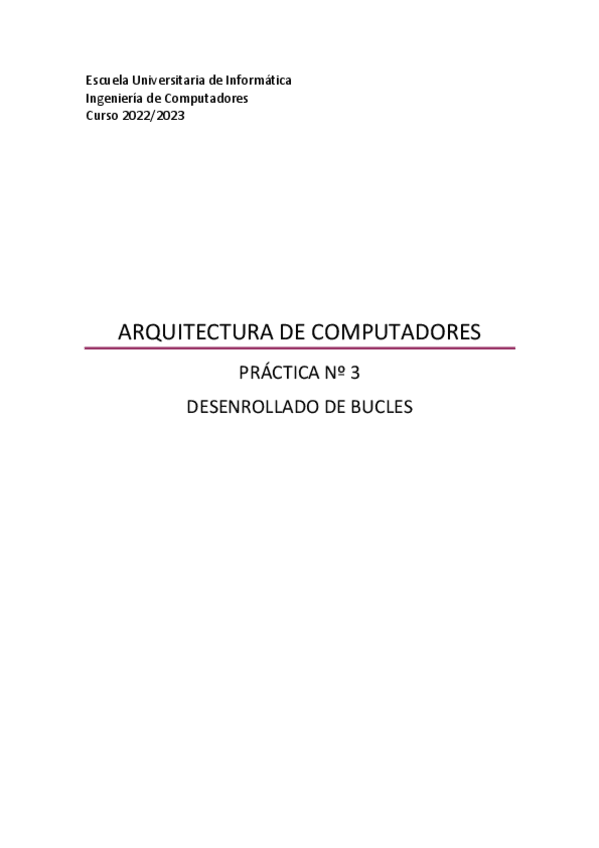 Miniatura del documento Guion-Practica-3.pdf