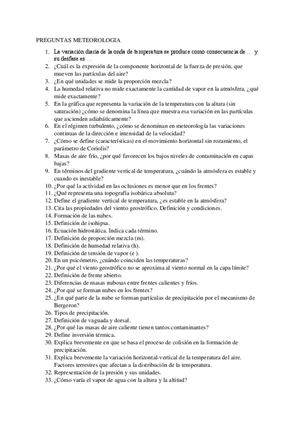 Miniatura del documento preguntas-meteo-y-clima.pdf