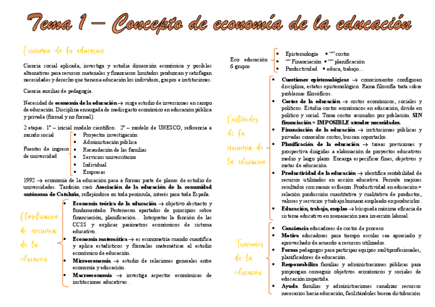 Miniatura del documento Tema-1.pdf