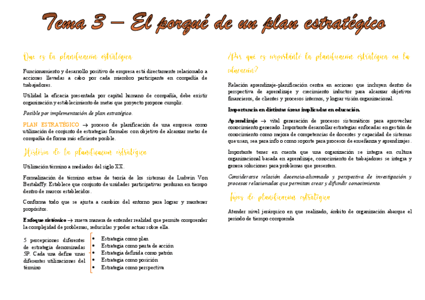 Miniatura del documento Tema-3.pdf