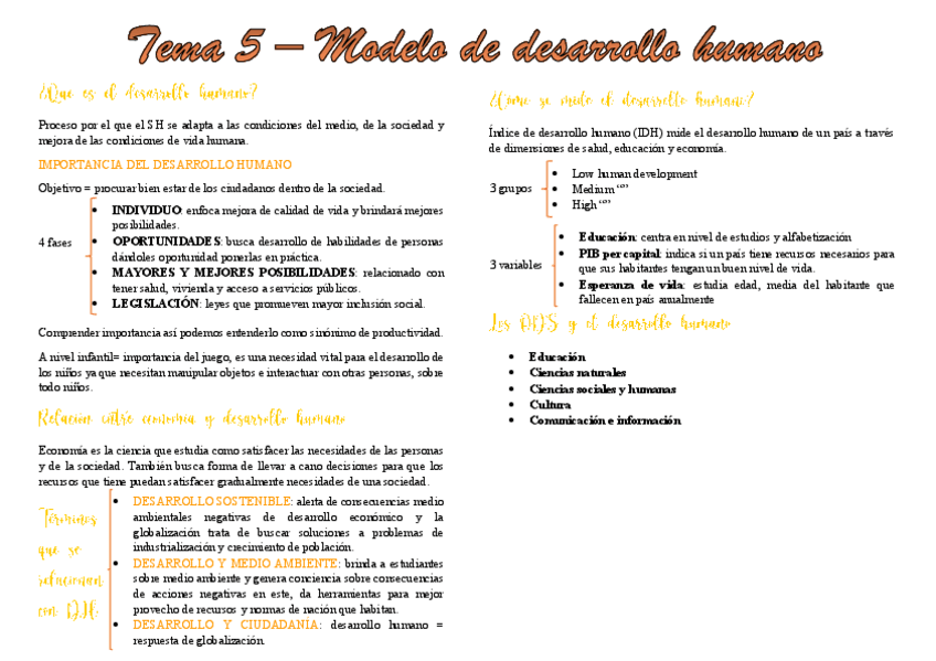 Miniatura del documento Tema-5.pdf