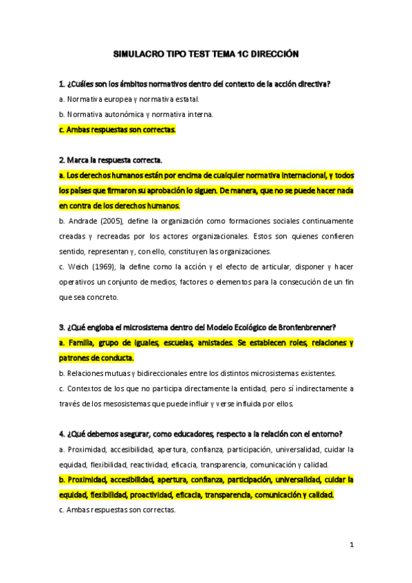 Miniatura del documento SIMULACRO-TIPO-TEST-TEMA-1C-DIRECCION-CON.pdf