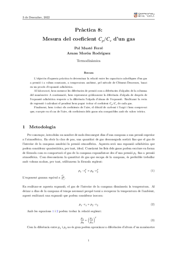 Miniatura del documento Mesura-del-coeficient-CvCp-dun-gas.pdf