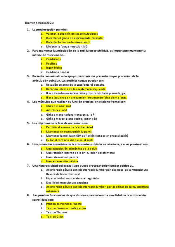 Miniatura del documento Examen-TFP-2021-2.pdf