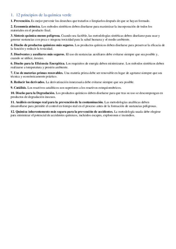 Miniatura del documento 12-principios-de-la-quimica-verde.pdf