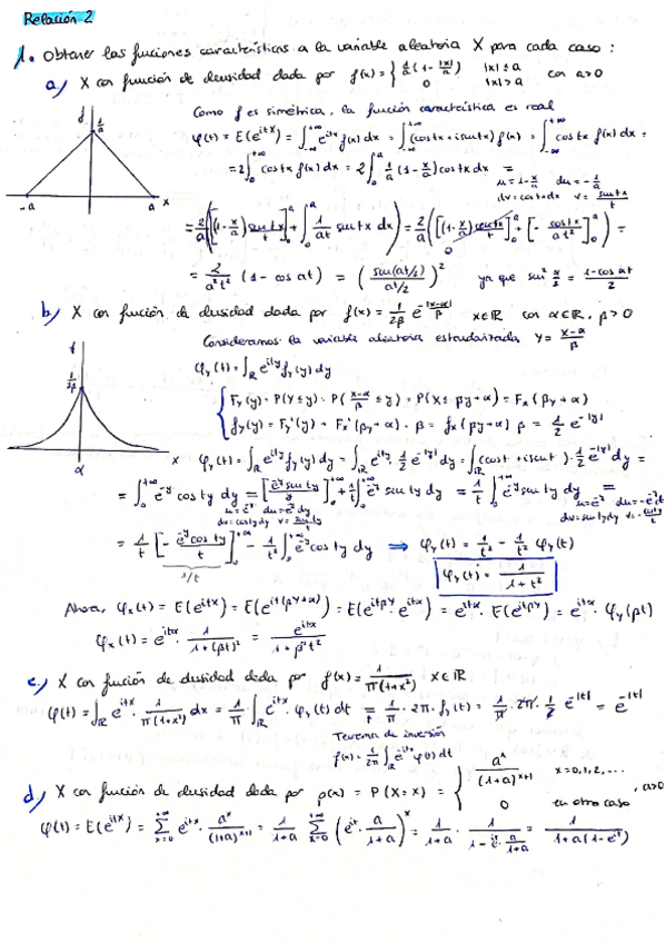 Miniatura del documento RELACION-2-AMPLIACION-PROB.pdf