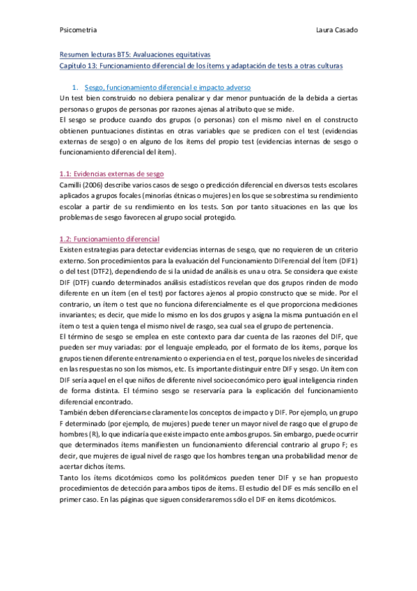 Miniatura del documento Resumen lecturas BT5.pdf