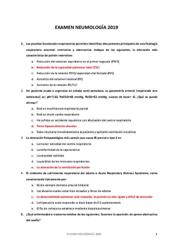 Miniatura del documento EXAMEN-NEUMOLOGIA-2019-CON-respuestas.pdf
