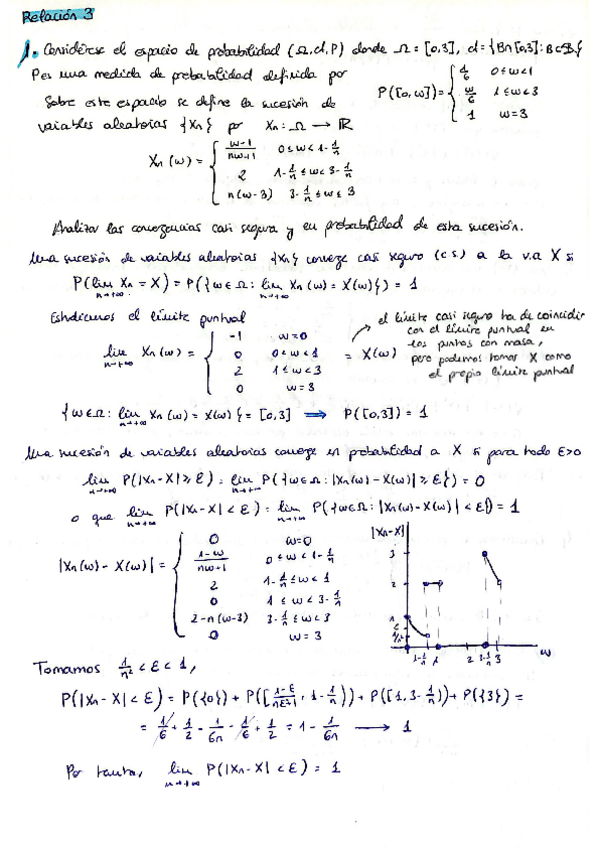 Miniatura del documento RELACION-3-AMPLIACION-PROB.pdf