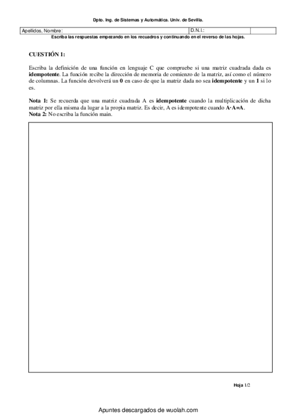 Miniatura del documento wuolah-free-cuestiones_varias (1).pdf