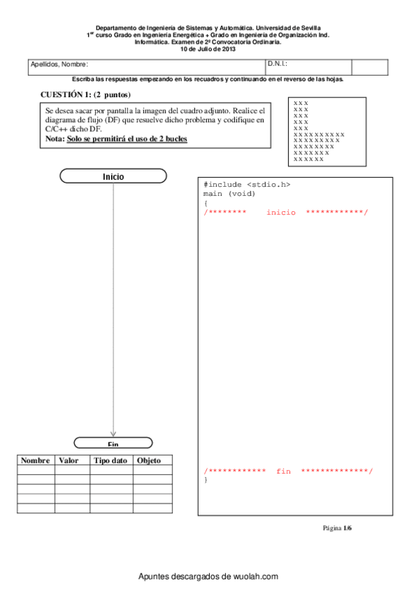 Miniatura del documento wuolah-free-Ex_2a_conv_2012_2013_GIE_press.pdf