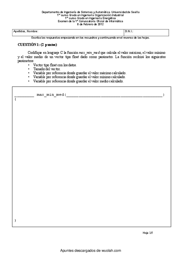 Miniatura del documento wuolah-free-Ex1Conv_2011_2012_GITI_GIE_v1.doc.pdf