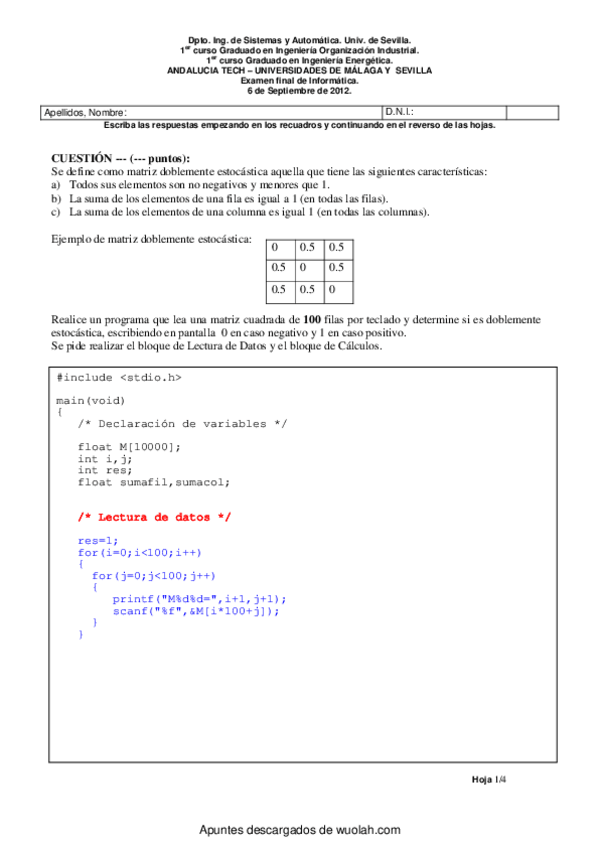 Miniatura del documento wuolah-free-Examen_Informatica_Septiembre2012_GIOI_GIE_sol_4ejercicios.pdf