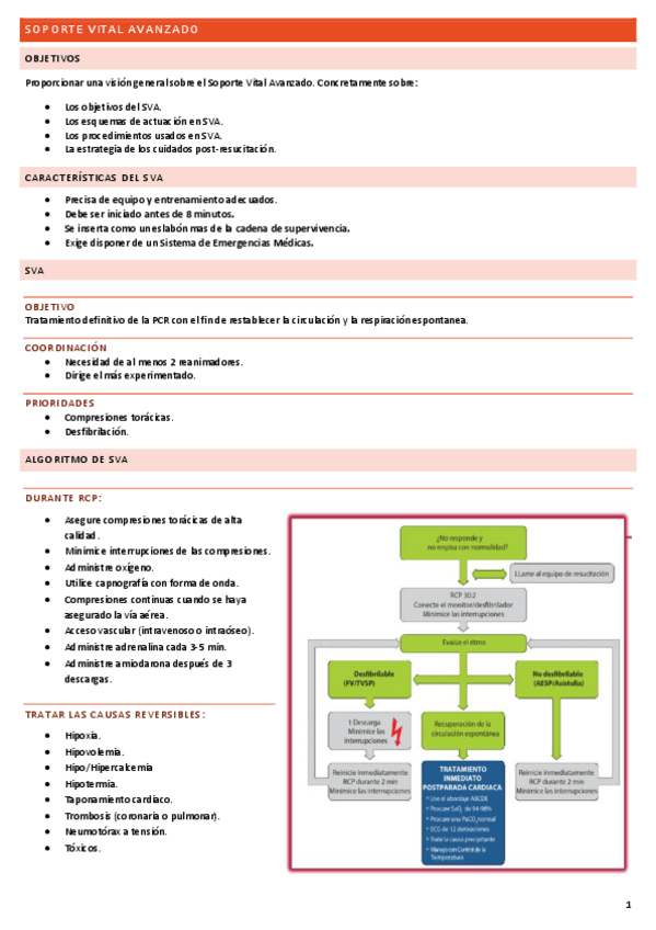 Miniatura del documento URGENCIAS-TEMA-2.pdf