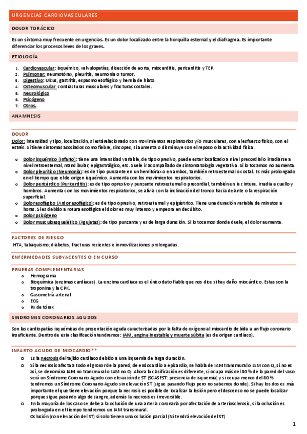 Miniatura del documento TEMA-4-URGENCIAS-CARDIOVASCULARES.-DOLOR-TORACICO.pdf