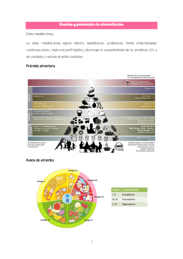Miniatura del documento Bloque-5.pdf