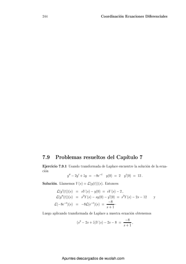 Miniatura del documento wuolah-free-Ejercicios resueltos de transformadas de laplace.pdf