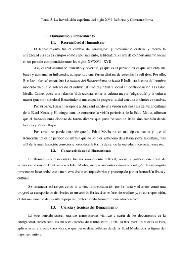 Miniatura del documento Tema-5.pdf