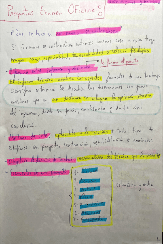 Miniatura del documento Las-mejores-preguntas-cortas-que-encontraras-para-el-EXAMEN.pdf