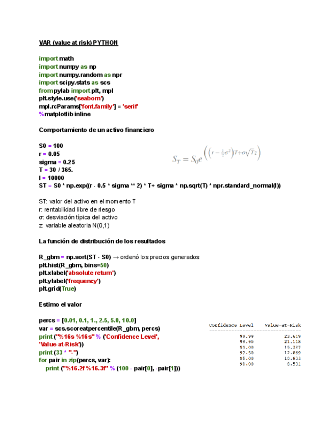 Miniatura del documento VAR-PYTHON.pdf