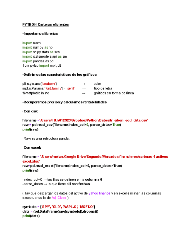 Miniatura del documento Carteras-eficientes-Python.pdf