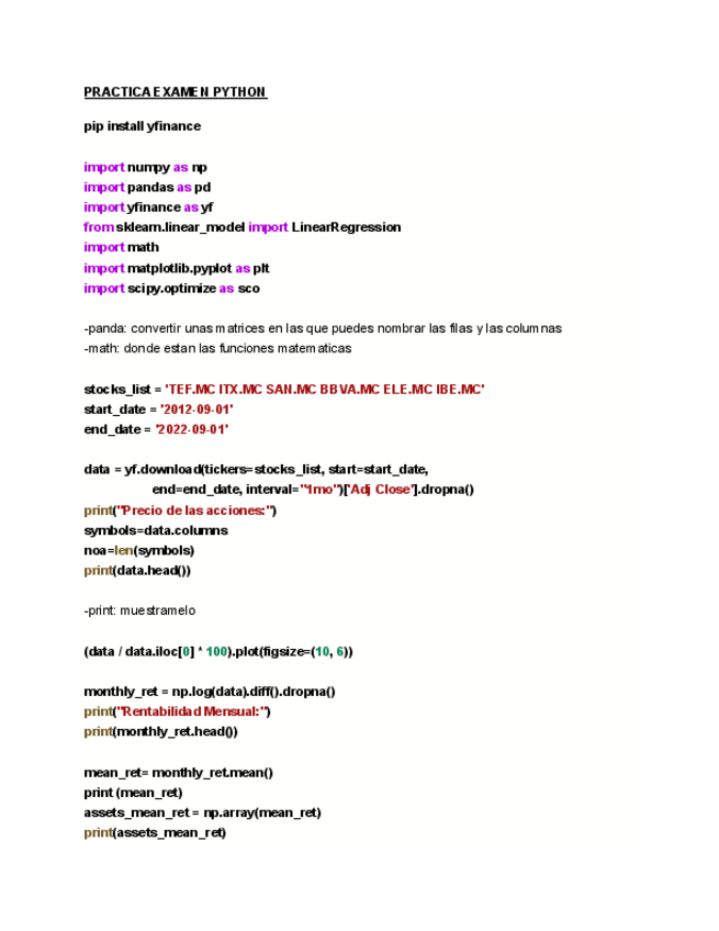 Miniatura del documento PRACTICA-EXAMEN-PYTHON.pdf