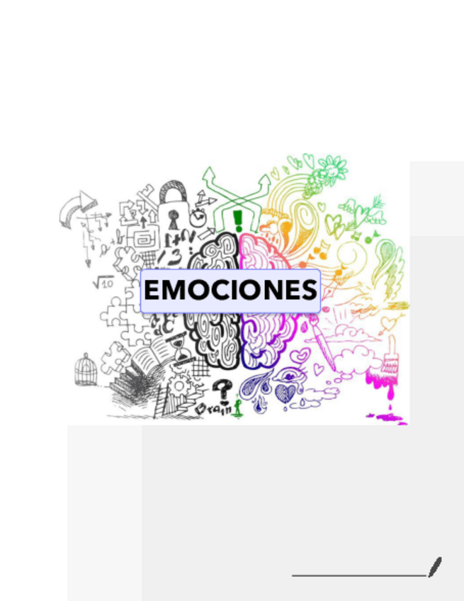 Miniatura del documento Tema-5-Emociones.pdf