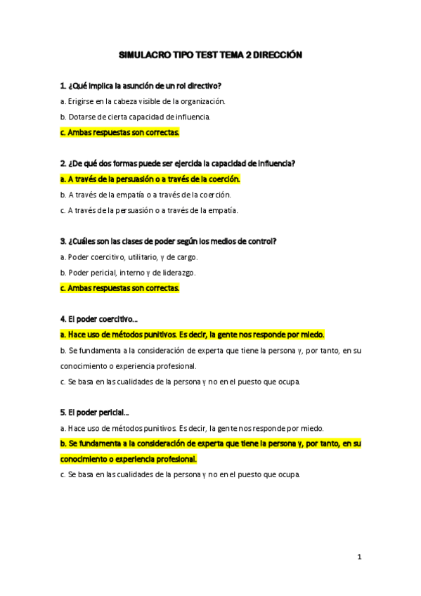 Miniatura del documento simulacro-tema-2-direccion-CON.pdf