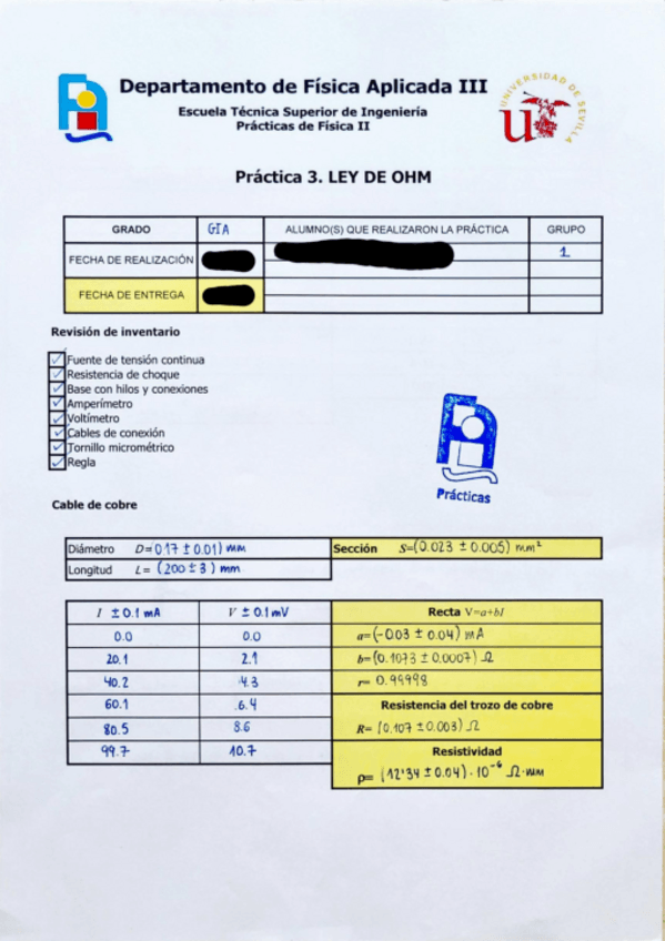 Miniatura del documento Practicas-Fisica-II.pdf