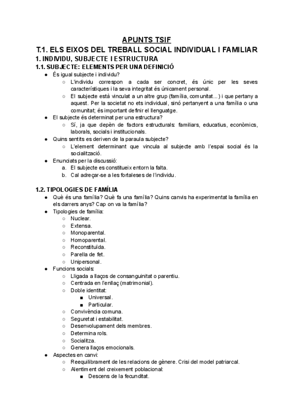 Miniatura del documento APUNTS-TSIF.pdf