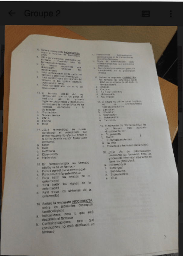 Miniatura del documento libe1-libe2.pdf