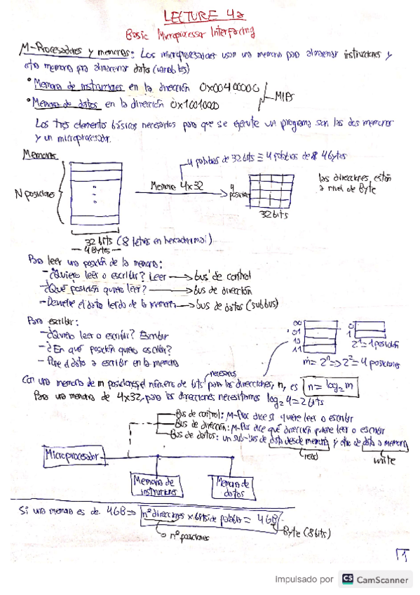 Miniatura del documento Lecture-4a.pdf