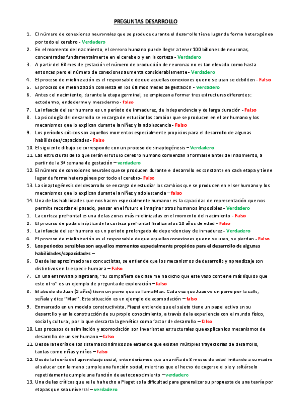 Miniatura del documento PREGUNTAS-EXAMEN.pdf