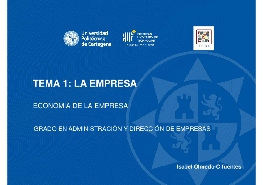 Miniatura del documento tem-1-economia-diapositivas.pdf