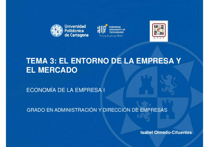 Miniatura del documento TEMA-3EE-I-22-23.pdf