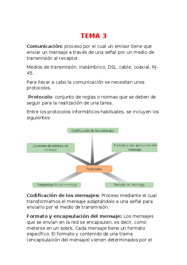 Miniatura del documento TEMA 3.docx