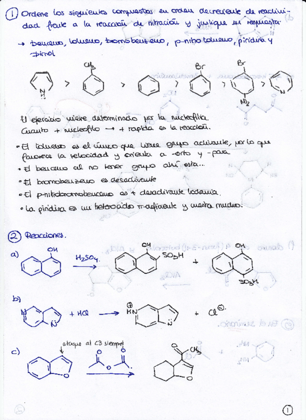 Miniatura del documento Examen-QOII-1oPARCIAL.pdf