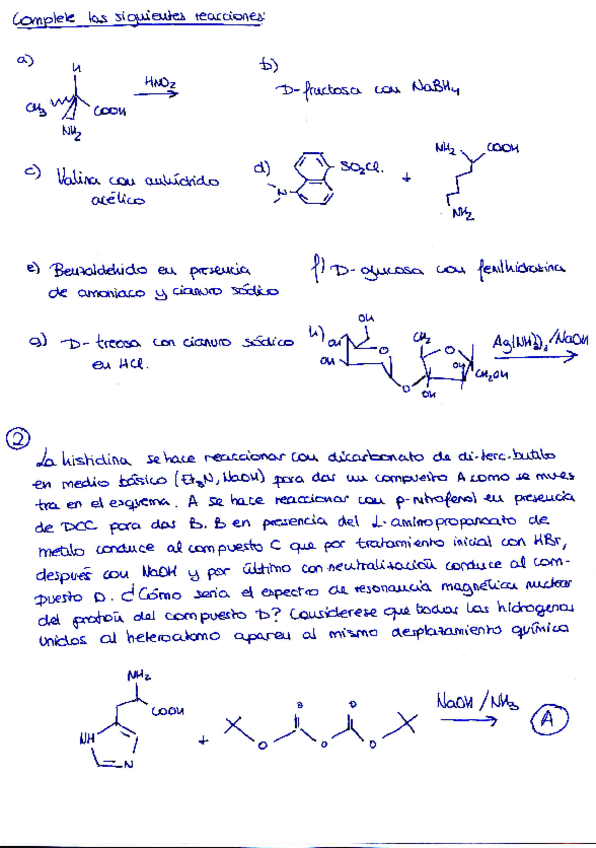 Miniatura del documento Examen-QOII-2oPARCIAL.pdf