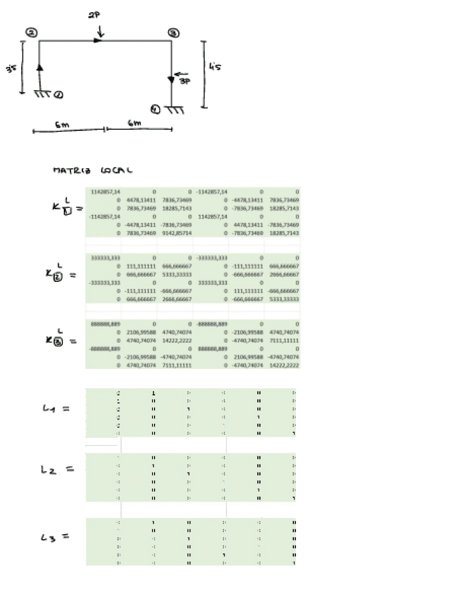 Miniatura del documento AACC3.pdf