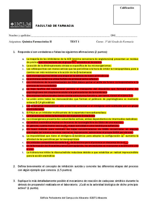 Miniatura del documento 2012-2013.-Primera-Prueba-de-Progreso.-QFII.pdf